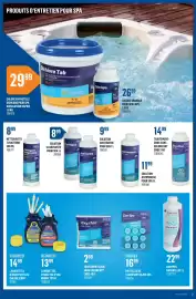 Canac flyer week 10 Page 2