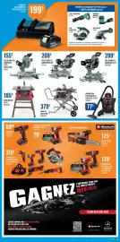 Canac flyer week 10 Page 3