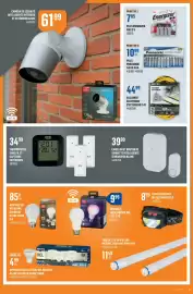 Canac flyer week 10 Page 5