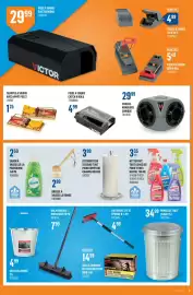 Canac flyer week 10 Page 6