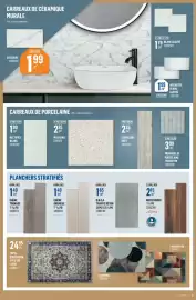 Canac flyer week 10 Page 8