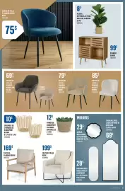 Canac flyer week 10 Page 9