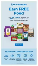 Petvalu flyer week 10 Page 12