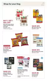 Petvalu flyer week 10 Page 3