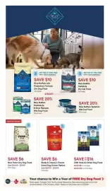 Petvalu flyer week 10 Page 4