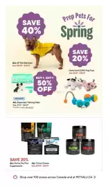 Petvalu flyer week 10 Page 5