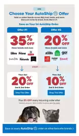 Petvalu flyer week 10 Page 6