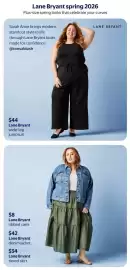 Walmart flyer Page 11