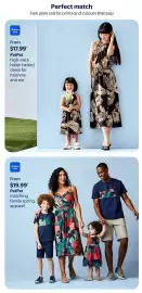 Walmart flyer Page 6