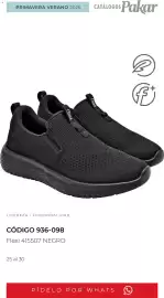 Catálogo SC Pakar Página 159