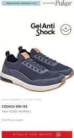 Catálogo SC Pakar Página 162