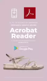 Catálogo SC Pakar Página 2