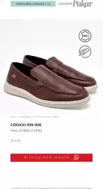 Catálogo SC Pakar Página 200