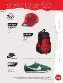 Catálogo Price Shoes Página 15