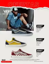 Catálogo Price Shoes Página 16