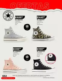 Catálogo Price Shoes Página 28