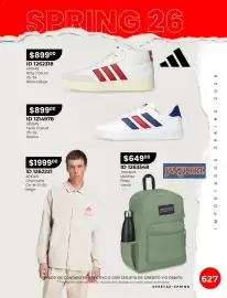 Catálogo Price Shoes Página 3