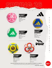 Catálogo Price Shoes Página 37