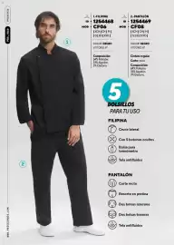 Catálogo Price Shoes Página 10