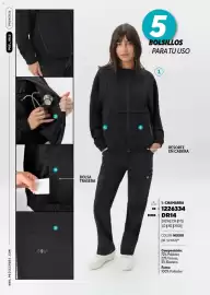 Catálogo Price Shoes Página 12