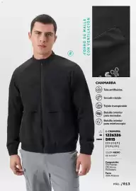 Catálogo Price Shoes Página 13