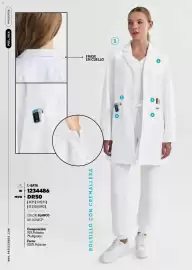 Catálogo Price Shoes Página 14