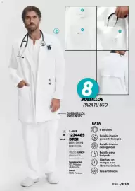 Catálogo Price Shoes Página 15