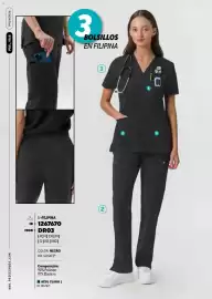 Catálogo Price Shoes Página 16