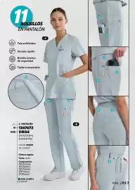 Catálogo Price Shoes Página 17