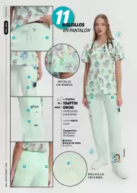 Catálogo Price Shoes Página 18