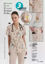 Catálogo Price Shoes Página 19