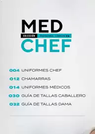 Catálogo Price Shoes Página 2