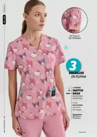 Catálogo Price Shoes Página 20