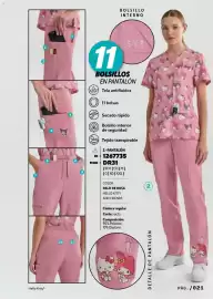 Catálogo Price Shoes Página 21