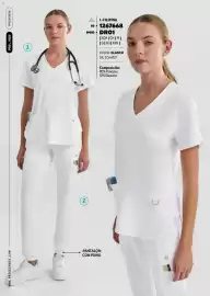 Catálogo Price Shoes Página 22