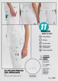 Catálogo Price Shoes Página 23