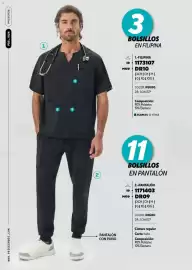 Catálogo Price Shoes Página 24