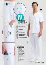 Catálogo Price Shoes Página 25