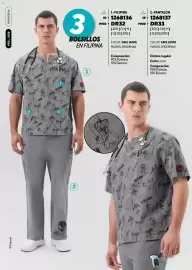 Catálogo Price Shoes Página 26