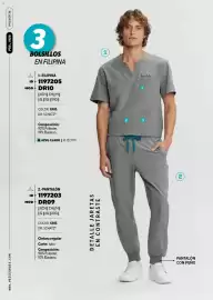 Catálogo Price Shoes Página 28