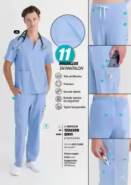 Catálogo Price Shoes Página 29