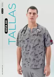 Catálogo Price Shoes Página 30