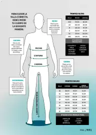 Catálogo Price Shoes Página 31