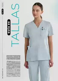 Catálogo Price Shoes Página 32