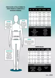 Catálogo Price Shoes Página 33