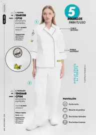 Catálogo Price Shoes Página 4