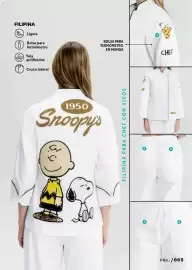 Catálogo Price Shoes Página 5