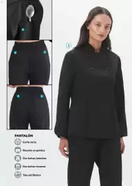 Catálogo Price Shoes Página 7