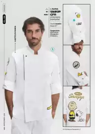 Catálogo Price Shoes Página 8