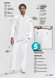 Catálogo Price Shoes Página 9